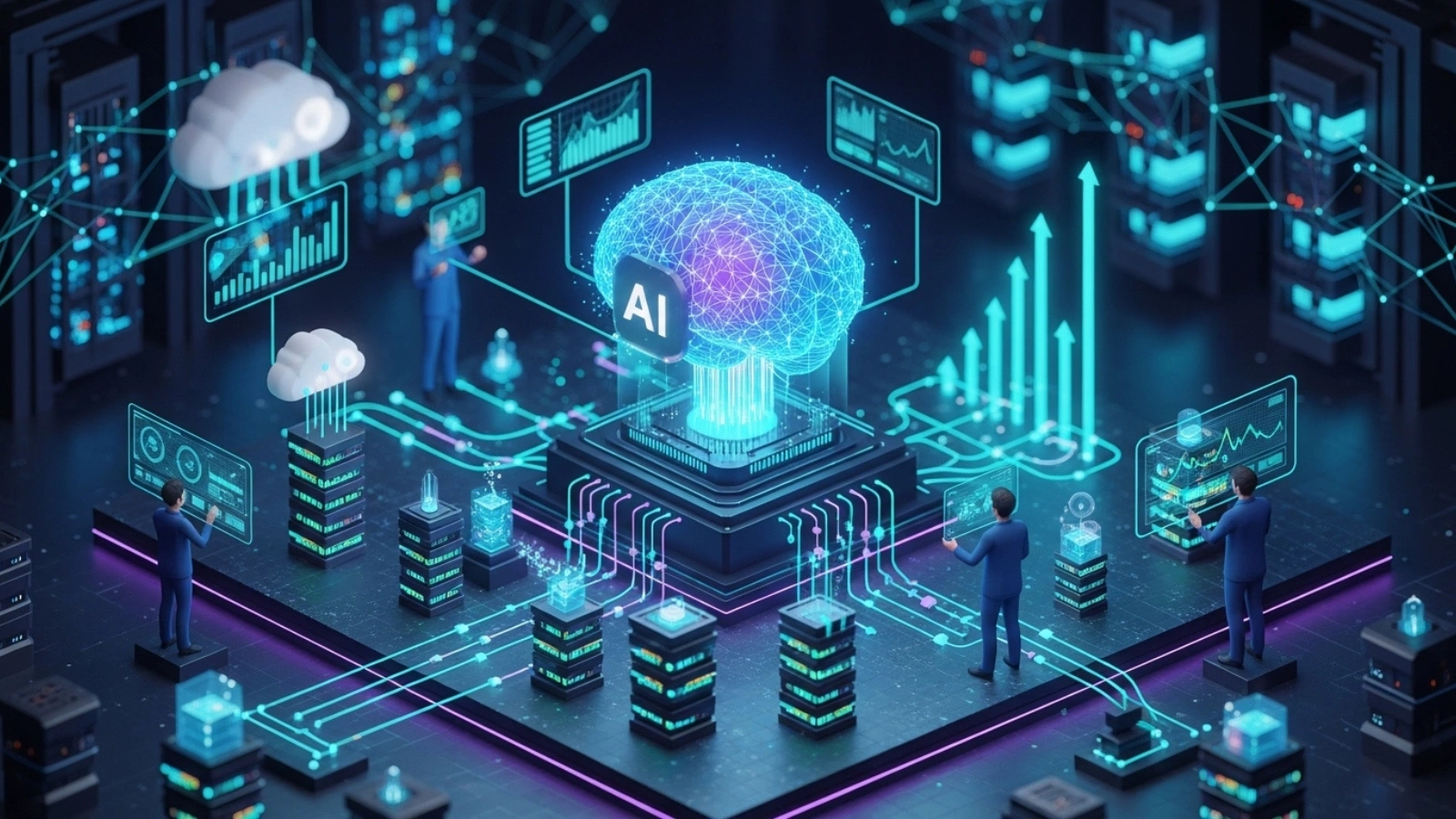 4 Powerful Reasons Performance Engineering Is Replacing Traditional Testing