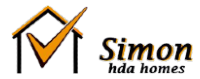 Simon HDA
